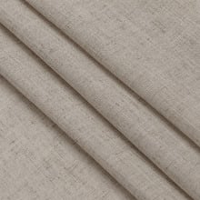 Palmo Light Filtering Single Panel Curtain